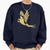 ssrcooversized sweatshirtmens 0105081f66c8590f4efrontsquare productx1000 10 - The Hunger Games Store