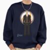 ssrcooversized sweatshirtmens 0105081f66c8590f4efrontsquare productx1000 - The Hunger Games Store