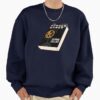 ssrcooversized sweatshirtmens 0105081f66c8590f4efrontsquare productx1000 12 - The Hunger Games Store