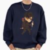 ssrcooversized sweatshirtmens 0105081f66c8590f4efrontsquare productx1000 14 - The Hunger Games Store
