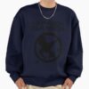 ssrcooversized sweatshirtmens 0105081f66c8590f4efrontsquare productx1000 15 - The Hunger Games Store
