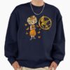 ssrcooversized sweatshirtmens 0105081f66c8590f4efrontsquare productx1000 17 - The Hunger Games Store