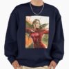 ssrcooversized sweatshirtmens 0105081f66c8590f4efrontsquare productx1000 20 - The Hunger Games Store