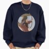 ssrcooversized sweatshirtmens 0105081f66c8590f4efrontsquare productx1000 21 - The Hunger Games Store