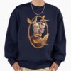 ssrcooversized sweatshirtmens 0105081f66c8590f4efrontsquare productx1000 22 - The Hunger Games Store