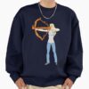 ssrcooversized sweatshirtmens 0105081f66c8590f4efrontsquare productx1000 23 - The Hunger Games Store