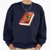 ssrcooversized sweatshirtmens 0105081f66c8590f4efrontsquare productx1000 24 - The Hunger Games Store