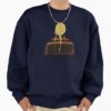 ssrcooversized sweatshirtmens 0105081f66c8590f4efrontsquare productx1000 26 - The Hunger Games Store