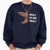 ssrcooversized sweatshirtmens 0105081f66c8590f4efrontsquare productx1000 27 - The Hunger Games Store