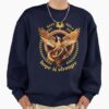 ssrcooversized sweatshirtmens 0105081f66c8590f4efrontsquare productx1000 30 - The Hunger Games Store
