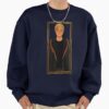 ssrcooversized sweatshirtmens 0105081f66c8590f4efrontsquare productx1000 31 - The Hunger Games Store