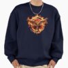 ssrcooversized sweatshirtmens 0105081f66c8590f4efrontsquare productx1000 34 - The Hunger Games Store