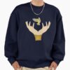 ssrcooversized sweatshirtmens 0105081f66c8590f4efrontsquare productx1000 36 - The Hunger Games Store