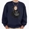 ssrcooversized sweatshirtmens 0105081f66c8590f4efrontsquare productx1000 40 - The Hunger Games Store