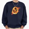 ssrcooversized sweatshirtmens 0105081f66c8590f4efrontsquare productx1000 42 - The Hunger Games Store