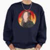 ssrcooversized sweatshirtmens 0105081f66c8590f4efrontsquare productx1000 43 - The Hunger Games Store