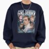 ssrcooversized sweatshirtmens 0105081f66c8590f4efrontsquare productx1000 47 - The Hunger Games Store