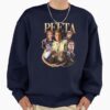 ssrcooversized sweatshirtmens 0105081f66c8590f4efrontsquare productx1000 48 - The Hunger Games Store