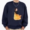 ssrcooversized sweatshirtmens 0105081f66c8590f4efrontsquare productx1000 5 - The Hunger Games Store