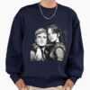 ssrcooversized sweatshirtmens 0105081f66c8590f4efrontsquare productx1000 50 - The Hunger Games Store