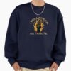 ssrcooversized sweatshirtmens 0105081f66c8590f4efrontsquare productx1000 51 - The Hunger Games Store
