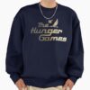 ssrcooversized sweatshirtmens 0105081f66c8590f4efrontsquare productx1000 7 - The Hunger Games Store