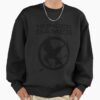 ssrcooversized sweatshirtmens 0110101001c5ca27c6frontsquare productx1000 14 - The Hunger Games Store