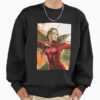 ssrcooversized sweatshirtmens 0110101001c5ca27c6frontsquare productx1000 19 - The Hunger Games Store