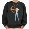 ssrcooversized sweatshirtmens 0110101001c5ca27c6frontsquare productx1000 22 - The Hunger Games Store