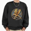 ssrcooversized sweatshirtmens 0110101001c5ca27c6frontsquare productx1000 37 - The Hunger Games Store