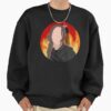 ssrcooversized sweatshirtmens 0110101001c5ca27c6frontsquare productx1000 41 - The Hunger Games Store