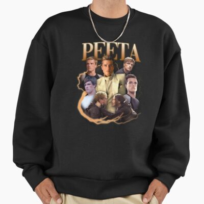 Baker 90 S Rock Vintage Inspired Shirt Sweatshirt