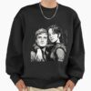 ssrcooversized sweatshirtmens 0110101001c5ca27c6frontsquare productx1000 48 - The Hunger Games Store