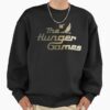ssrcooversized sweatshirtmens 0110101001c5ca27c6frontsquare productx1000 6 - The Hunger Games Store