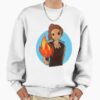 ssrcooversized sweatshirtmens 01fafafaca443f4786frontsquare productx1000 1 - The Hunger Games Store