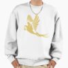 ssrcooversized sweatshirtmens 01fafafaca443f4786frontsquare productx1000 10 - The Hunger Games Store