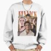 ssrcooversized sweatshirtmens 01fafafaca443f4786frontsquare productx1000 13 - The Hunger Games Store