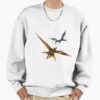 ssrcooversized sweatshirtmens 01fafafaca443f4786frontsquare productx1000 16 - The Hunger Games Store