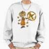 ssrcooversized sweatshirtmens 01fafafaca443f4786frontsquare productx1000 17 - The Hunger Games Store