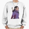 ssrcooversized sweatshirtmens 01fafafaca443f4786frontsquare productx1000 18 - The Hunger Games Store