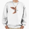 ssrcooversized sweatshirtmens 01fafafaca443f4786frontsquare productx1000 27 - The Hunger Games Store