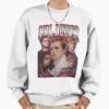 ssrcooversized sweatshirtmens 01fafafaca443f4786frontsquare productx1000 28 - The Hunger Games Store