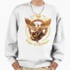 ssrcooversized sweatshirtmens 01fafafaca443f4786frontsquare productx1000 30 - The Hunger Games Store