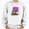 ssrcooversized sweatshirtmens 01fafafaca443f4786frontsquare productx1000 32 - The Hunger Games Store