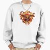 ssrcooversized sweatshirtmens 01fafafaca443f4786frontsquare productx1000 34 - The Hunger Games Store