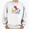 ssrcooversized sweatshirtmens 01fafafaca443f4786frontsquare productx1000 35 - The Hunger Games Store