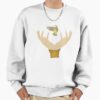 ssrcooversized sweatshirtmens 01fafafaca443f4786frontsquare productx1000 36 - The Hunger Games Store