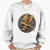 ssrcooversized sweatshirtmens 01fafafaca443f4786frontsquare productx1000 39 - The Hunger Games Store