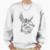 ssrcooversized sweatshirtmens 01fafafaca443f4786frontsquare productx1000 4 - The Hunger Games Store