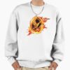 ssrcooversized sweatshirtmens 01fafafaca443f4786frontsquare productx1000 42 - The Hunger Games Store